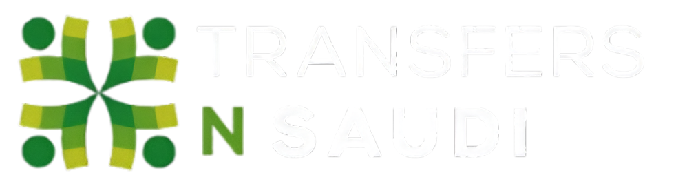 WhatsApp_Image_2026-04-01_at_6,06,03_PM__1_-removebg-preview (1)-Picsart-AiImageEnhancer