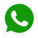 Chat with Transfers in Saudi on WhatsApp